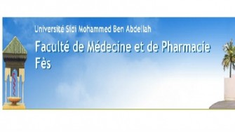 &Eacute;laboration d&rsquo;un Master International en M&eacute;decine Translationnelle &agrave; la Facult&eacute; de Fes
