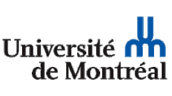 Appel &agrave; candidature