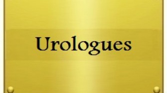 LAssociation Alg&eacute;rienne des Urologues Priv&eacute;s