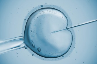 Minist&egrave;re de la sant&eacute; : L&rsquo;acc&egrave;s &agrave; la procr&eacute;ation m&eacute;dicalement assist&eacute;e sera facilit&eacute;