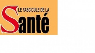 Le Fascicule de la Sant&eacute; N&deg; 12