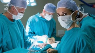 27&egrave;me S&eacute;minaire national m&eacute;dico-chirurgical