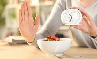 Astuces pour r&eacute;guler sa faim 