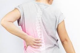 Reconnaitre et pr&eacute;venir lost&eacute;oporose