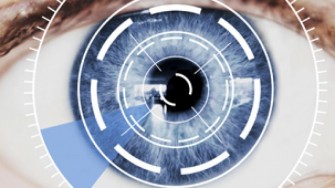 La Journ&eacute;es dophtalmologie