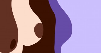 Ecoulements mammaires: Galactorrh&eacute;e