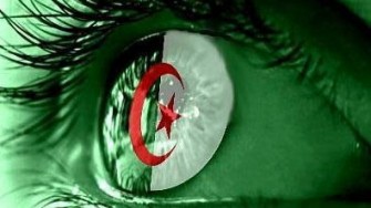 La d&eacute;nomination des  4 h&ocirc;pitaux militaires aux nom de 4 valeureux moudjahids