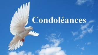 D&eacute;c&egrave;s du professeur Yamina BENKEDDACHE