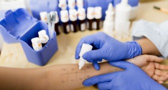 Msila : Le r&ocirc;le vital du m&eacute;decin g&eacute;n&eacute;raliste dans le traitement des allergies et dimmunologie clinique