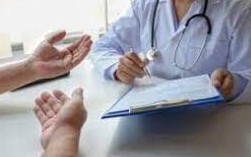 Choses &agrave; ne jamais faire avant un rendez-vous chez le m&eacute;decin