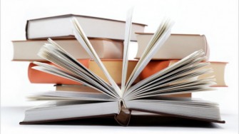 Recueil de textes sur la pr&eacute;vention 