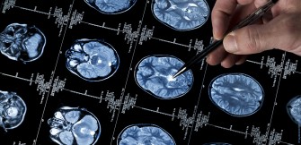 Alg&eacute;rie : D&eacute;veloppement dun syst&egrave;me permettant de lire dans les pens&eacute;es