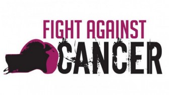 Comment pr&eacute;venir au mieux les cancers