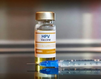 Vaccination : Des avanc&eacute;es majeures en Alg&eacute;rie