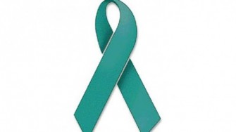 Le tri s&eacute;lectif appliqu&eacute; au d&eacute;pistage du cancer du col ut&eacute;rin