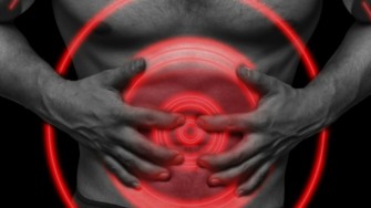 GISTs et imatinib en adjuvant : l&rsquo;AMM approche !