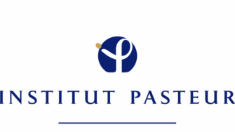 Cours sur l&rsquo;Immunophysiologie des infections