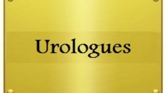LAssociation Alg&eacute;rienne des Urologues Lib&eacute;raux