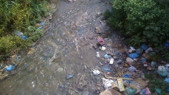 L&rsquo;&eacute;pid&eacute;mie du chol&eacute;ra reste &laquo; circonscrite &raquo; au niveau de la wilaya de Blida 