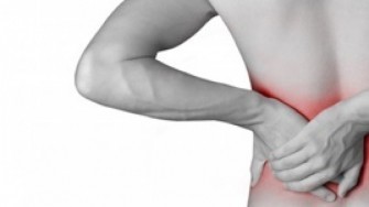 Le statut des histones, nouveau biomarqueur dans l&rsquo;ad&eacute;nocarcinome pancr&eacute;atique.