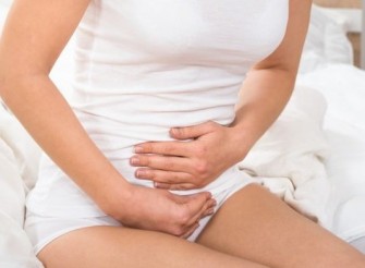 Grossesse extra-ut&eacute;rine  (GEU)