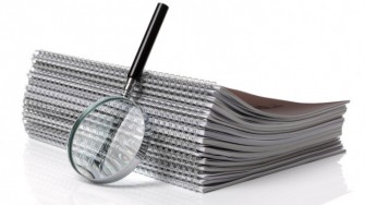 Les th&egrave;mes de recherche en sant&eacute; de la communaut&eacute; europ&eacute;enne