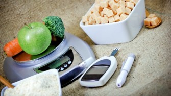 4&egrave;me Journ&eacute;e d&rsquo;Etude Scientifique et d&rsquo;Information M&eacute;dicale sur le Diab&egrave;te