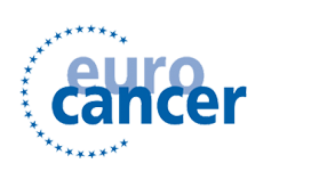 Le Congr&egrave;s EUROCANCER
