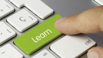 A lintention des &eacute;tudiants en m&eacute;decine