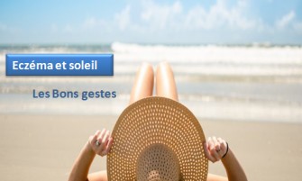 Les Bons gestes pour profiter de la saison estivale en pleine crise decz&eacute;ma