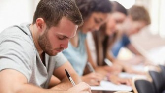 Le concours dacc&egrave;s au r&eacute;sidanat