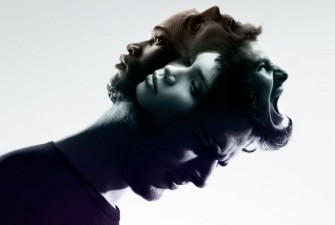 Troubles de la personnalit&eacute;