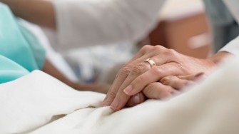  Une survie &agrave; cinq ans d&rsquo;un cancer du pancr&eacute;as m&eacute;tastas&eacute; !