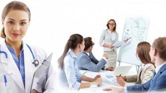 La  Journ&eacute;e R&eacute;gionale de F.M.C 