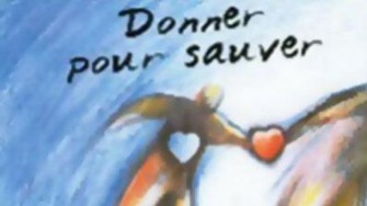 Congr&egrave;s National sur la Transplantation dOrganes