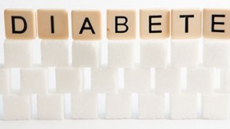 Le diab&egrave;te et ses complications