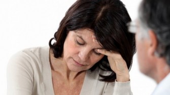 R&eacute;sultats d&eacute;cevants d&rsquo;une Phase II de radio-chimioth&eacute;rapie avec le bevacizumab dans le cancer du pancr&eacute;as localement &eacute;volu&eacute;