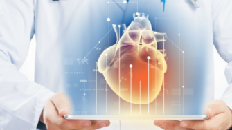 P&eacute;ricardite post-op&eacute;ratoire : Moins d&rsquo;AINS mais plus de surveillance