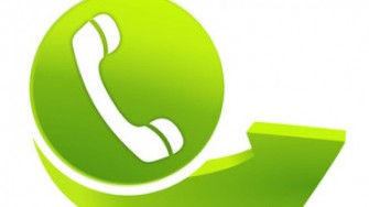 Num&eacute;ro Vert des malades en difficult&eacute;s