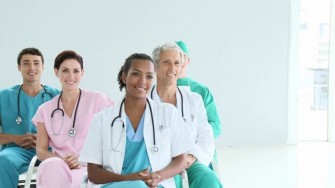 Formations continues  &agrave; la carte pour les m&eacute;decins et les sages femmes