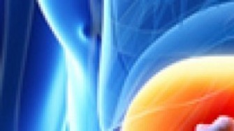 Irradiation st&eacute;r&eacute;otaxique des tumeurs h&eacute;patiques : une nouvelle arme th&eacute;rapeutique ?