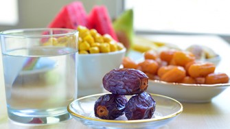 Je&ucirc;ne,d&eacute;tox et purification du corps