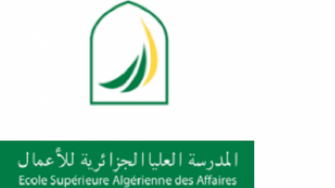  Master 2 Gouvernance de la sant&eacute; et Management hospitalier