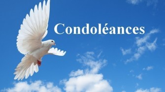 D&eacute;c&egrave;s du professeur Marie MOATTI