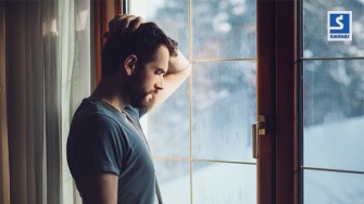 Journ&eacute;e mondiale de la sant&eacute; mentale 2018 : Schizophr&eacute;nie Parlons-en 