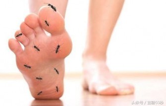 Les diab&eacute;tiques expos&eacute;s &agrave; la neuropathie