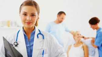 La journ&eacute;e nationale de lOmnipraticien 