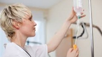 Perfusions de membres  isol&eacute;s pour sarcomes