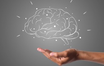 Dystonie neurov&eacute;g&eacute;tative