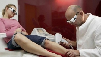 Augmentation de la pilosit&eacute;, Hypertrichose & hirsutisme